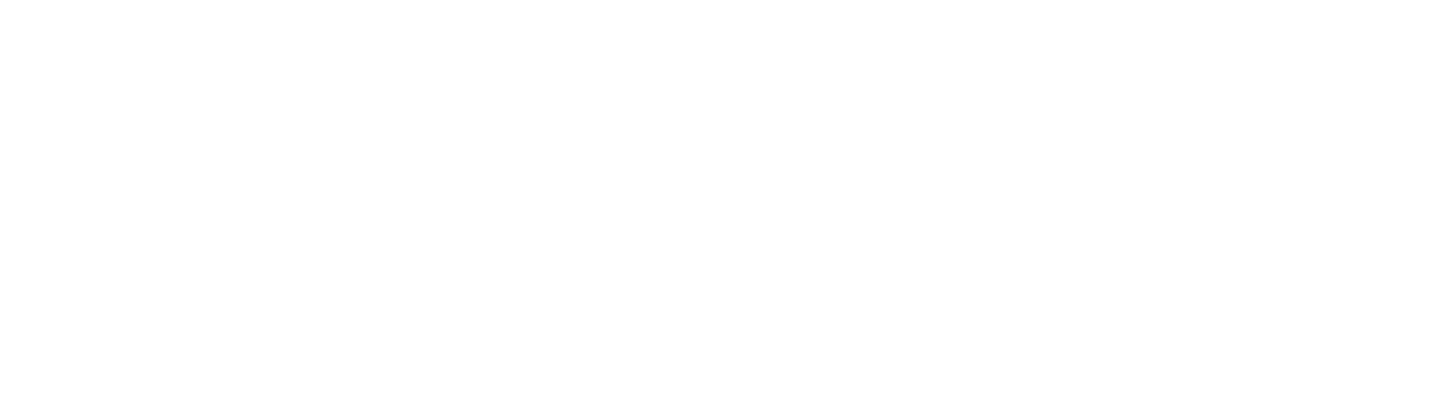 logoImage