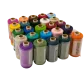 category dropdown image