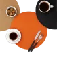 category dropdown image