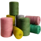 category dropdown image