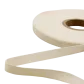 category dropdown image