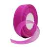Organza Ribbons