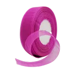 Organza Ribbons