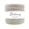 3 Ply Twisted Cords