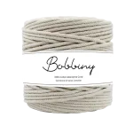 3 Ply Twisted Cords