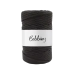 PP Knot Cords