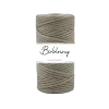 Crochet Cords