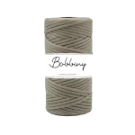 Crochet Cords