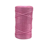 Satin Cords