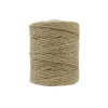 Twisted Jute Cords