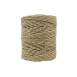 Twisted Jute Cords