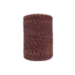 Jute Strings