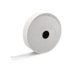 Flat Elastic Bands