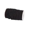 Round Elastics