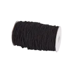 Round Elastics