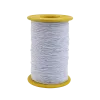 Thread Elastics