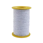 Thread Elastics