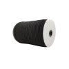 Flat Knitted Elastics