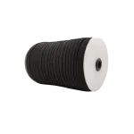 Flat Knitted Elastics