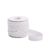 Hole Kaj Elastics