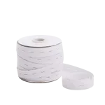 Hole Kaj Elastics