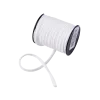 Spandex Elastics