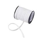 Spandex Elastics