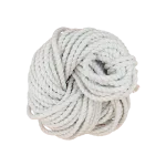 Twisted Ropes