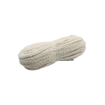 Braided Ropes