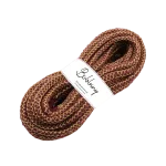 Knitted Ropes