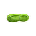 Furniture Ropes
