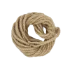 Jute Ropes