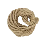 Jute Ropes