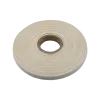 Plain Tapes