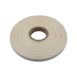 Plain Tapes