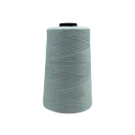 Bag Closer Threads