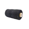 Black Threads
