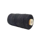 Black Threads