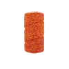 Pooja Threads