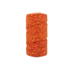 Pooja Threads