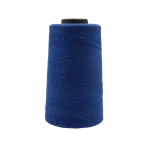 Tufting Threads