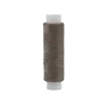 Gutermann Threads