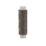 Gutermann Threads