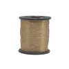 Zari Metallic Threads