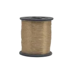 Zari Metallic Threads