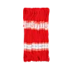Embroidery Threads