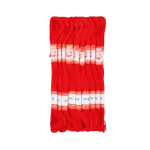 Embroidery Threads