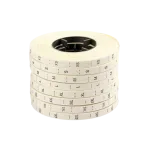 Size Labels