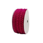 Pom Pom Laces