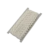 Ric Rac Laces